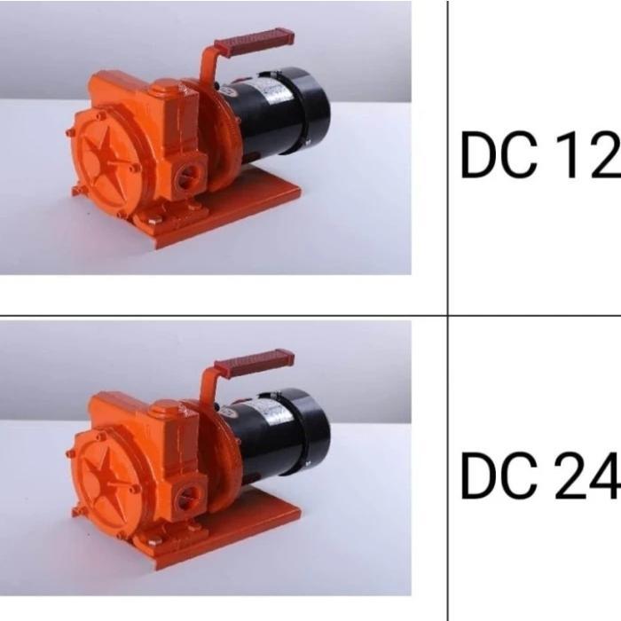 MURAH pompa solar dc 24v pompa solar dc12v 110 LPM pompa solar