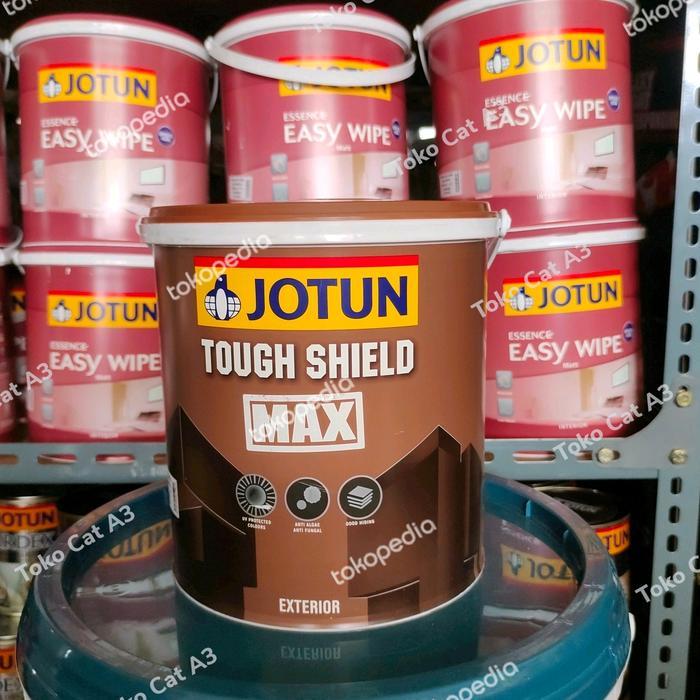 Jotun Tough Shield Max 3,5L