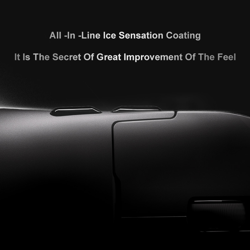 AJAZZ AJ159 APEX/AJ159PRO Wireless Gamer Mouse with RGB Magnetic Charging Base Lightweight AJ159P