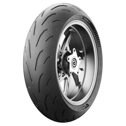 ban luar Michelin POWER 6 160/60-17