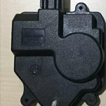 Central Sentral Door Lock All New Avanza Xenia Veloz 2012 Ke Atas Quality
