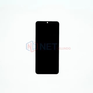 Promo Lcd Touchscreen Xiaomi Redmi A5 4g Murah / Lcd Ts Pocophone C71 Meetoo Premium