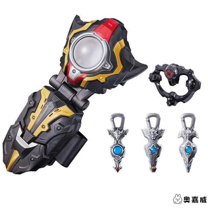 HOT SALE ACTION FIGURE MAINAN TAIGA SPARK MAINAN ACTION FIGURE TAIGA SPARK ZECT TERMURAH