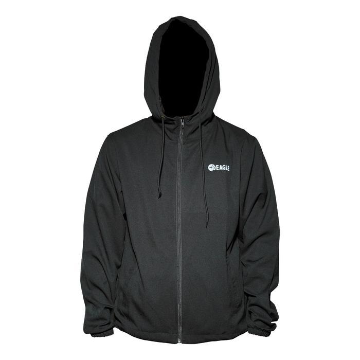 Eagle Jacket Swift - Jaket Olahraga