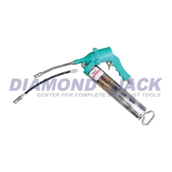 Wipro - Air Grease Gun - Hyq 11
