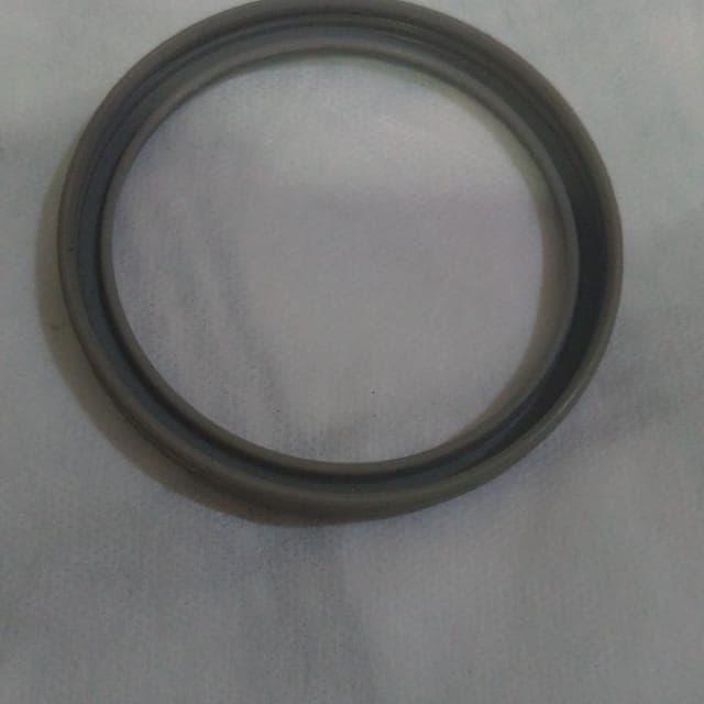 Karet Blender Miyako National Panasonic Lama