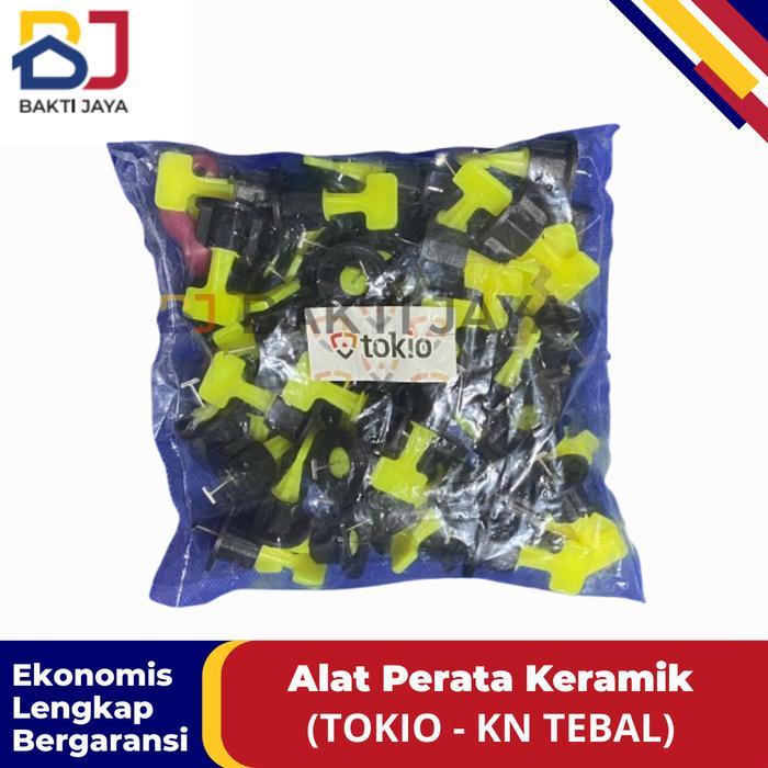 Alat Perata Keramik / Alat Perata Nat Keramik / Alat Pasang Keramik Terbaru 