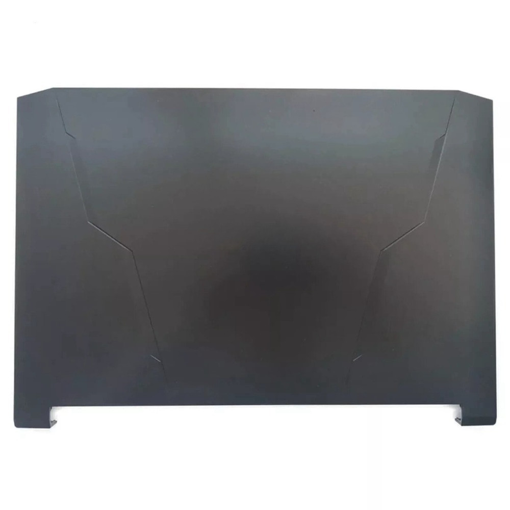 New For Acer Nitro 5 AN515-56-57-55-44 LCD Back Cover + Bezel + Hinges 15.6"
