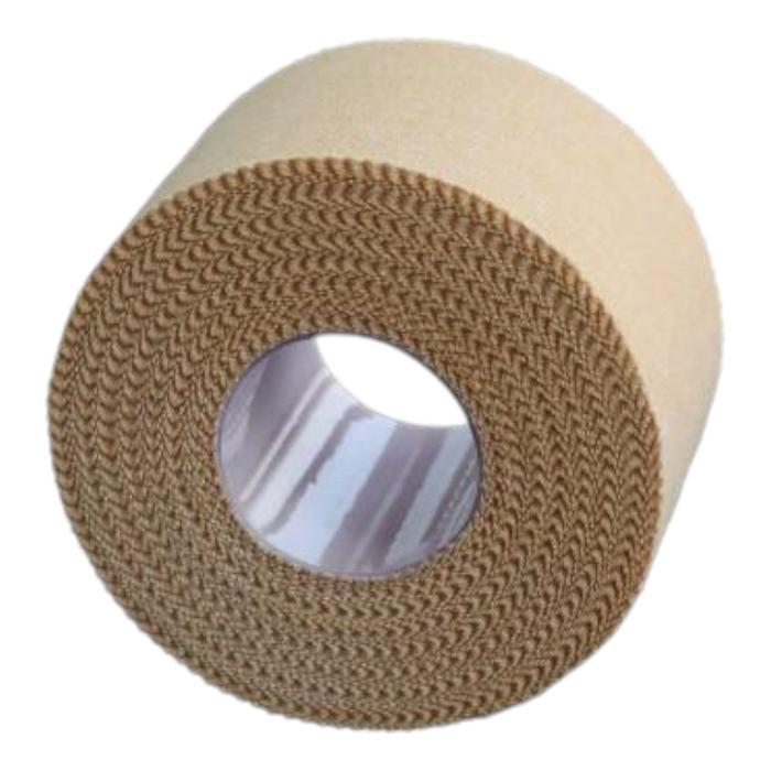 Premium [ Staycool Sport ] Wrist Tape Olahraga Sport Tape Perban Elastis Roll Rigid Sport Tape 3.8 X