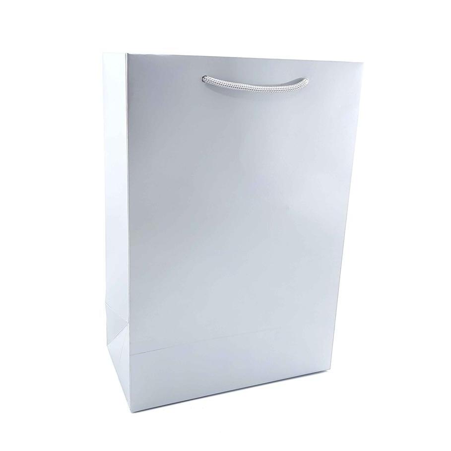Paper Bag Polos/ Paper Bag Warna/ Paper Bag Medium/ Paper Bag Metallic Terlaris