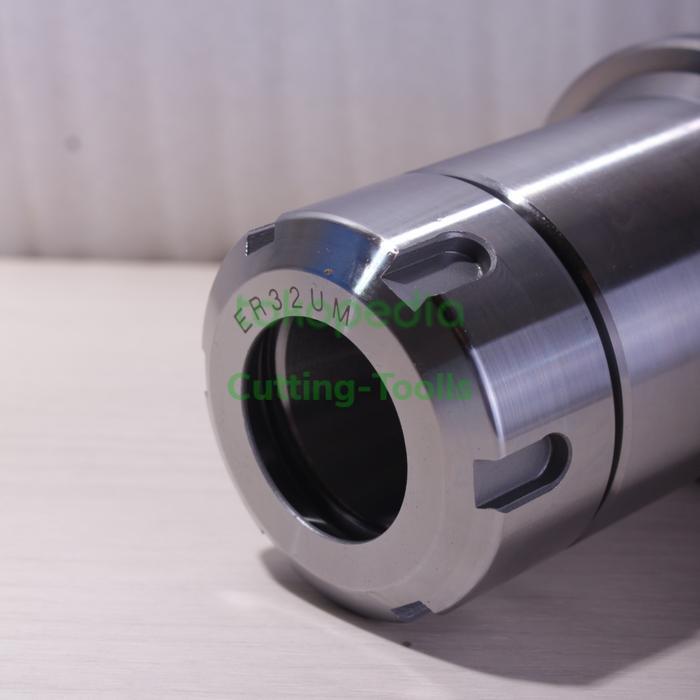 Arbor Bt40 Er32 100 Collet Er32 Arbor Collet Er32