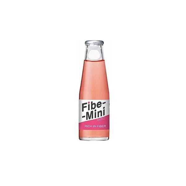 Fibe Mini 100Ml