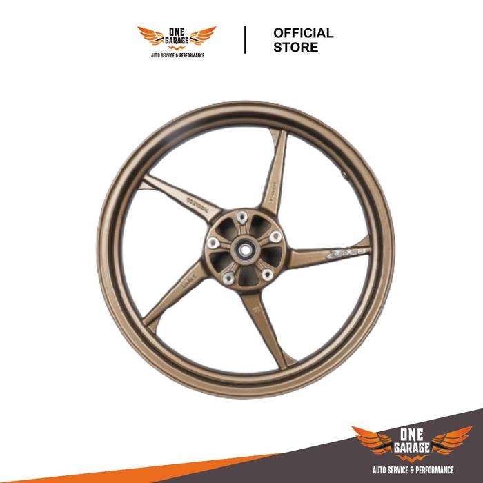 Velg RCB SP500 MX KING JUPITER Z FIZR JUPITER MX OLD VEGA ZR VEGA R RX KING NMAX 60X17 160X17 185x17