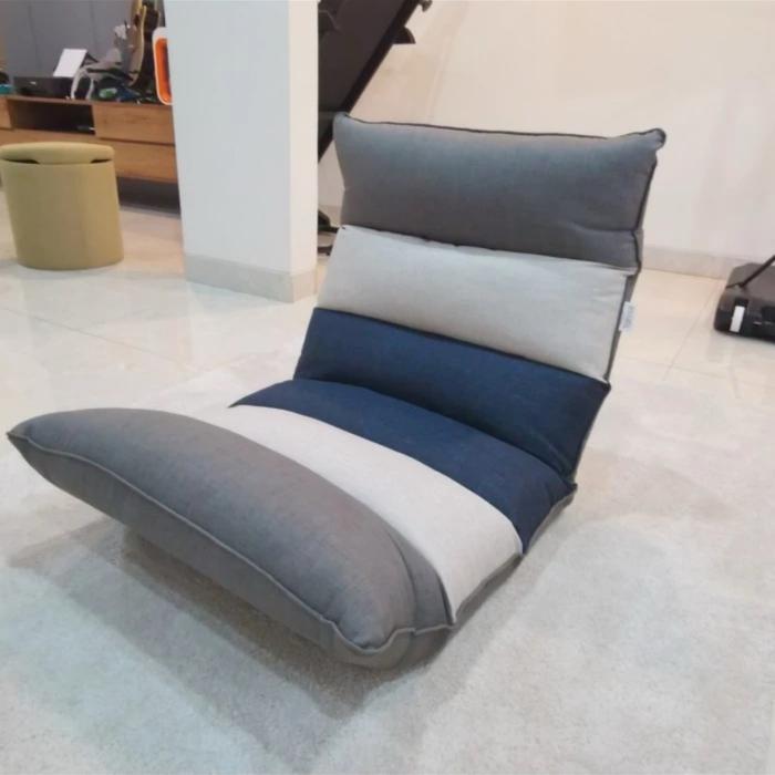 Floor Chair Maxxs Sofa Lantai Sofa Malas By Vassa Sofa