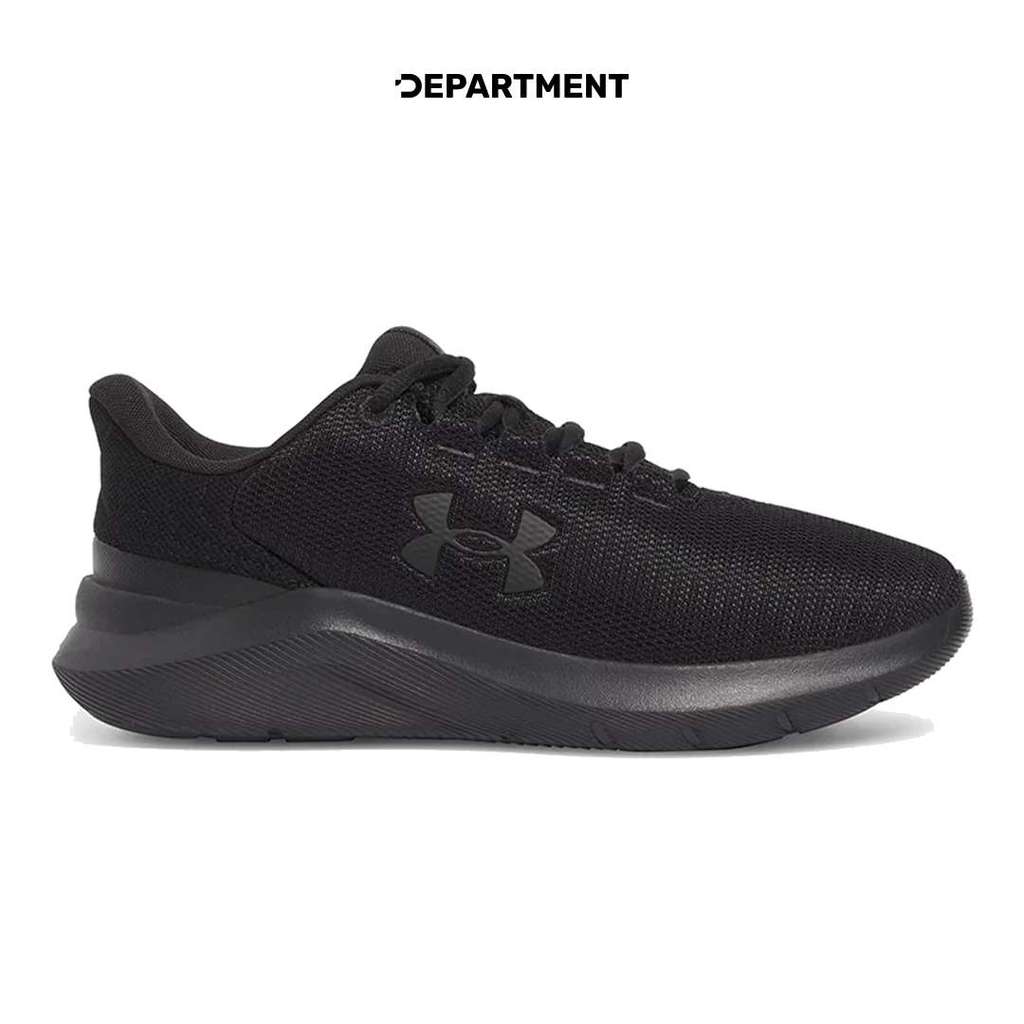 UNDER ARMOUR Sepatu Lari Wanita PHADE RN 3 3028259002 ORI