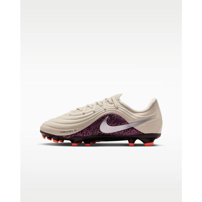 SEPATU BOLA JUNIOR NIKE TIEMPO MAESTRO ACD FGMG NU3 - IO8549-201