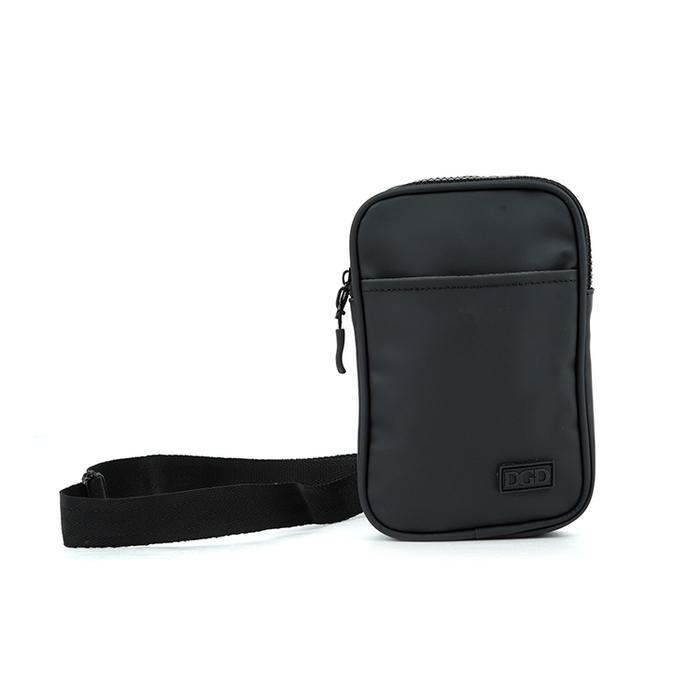 Dagadu Tas Slempang Phone Bag BISA GOSEND