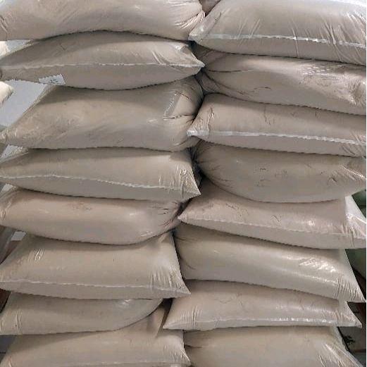 Susu bubuk skim coklat ternak 3bulan ke jg atas expired afkir 25kg