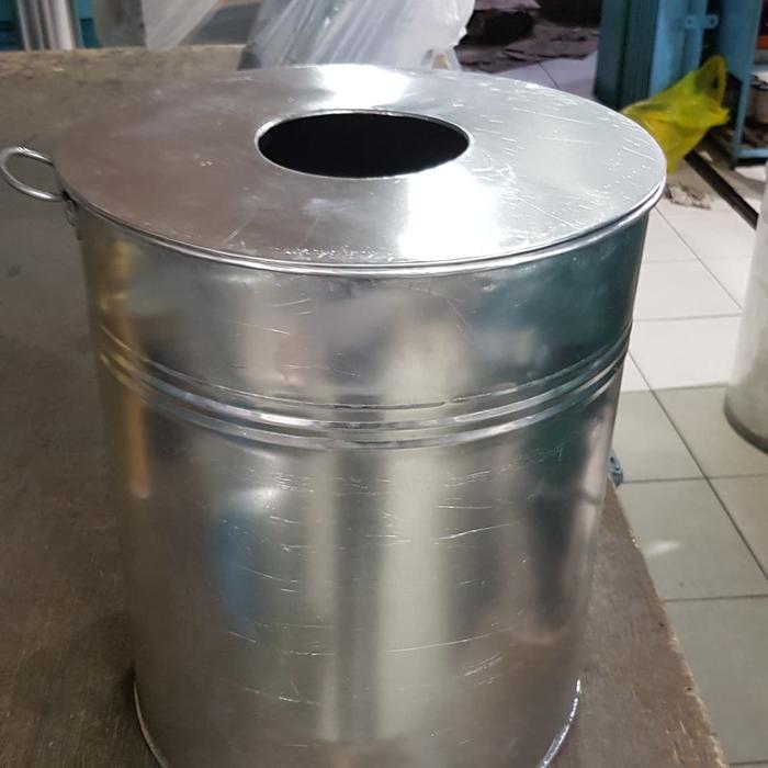 Paket Lengkap Buka Warkop - Teko Kopi - Teko Air dll