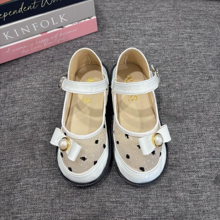 Premium Sepatu Docmart Anak/ Sepatu Sekolah Anak/ Sepatu Anak Perempuan Original