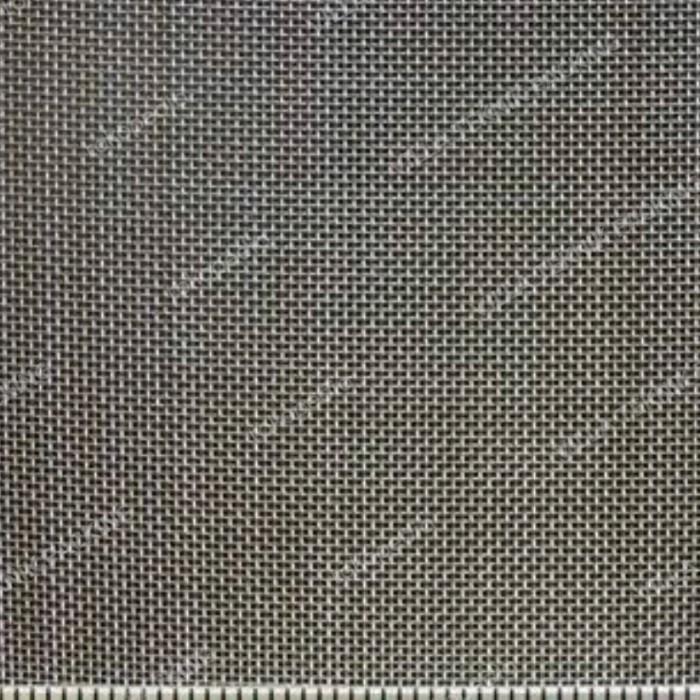 Wiremesh 16 Lebar Stainless SS304 Kawat Nyamuk ROLLAN MESH 16