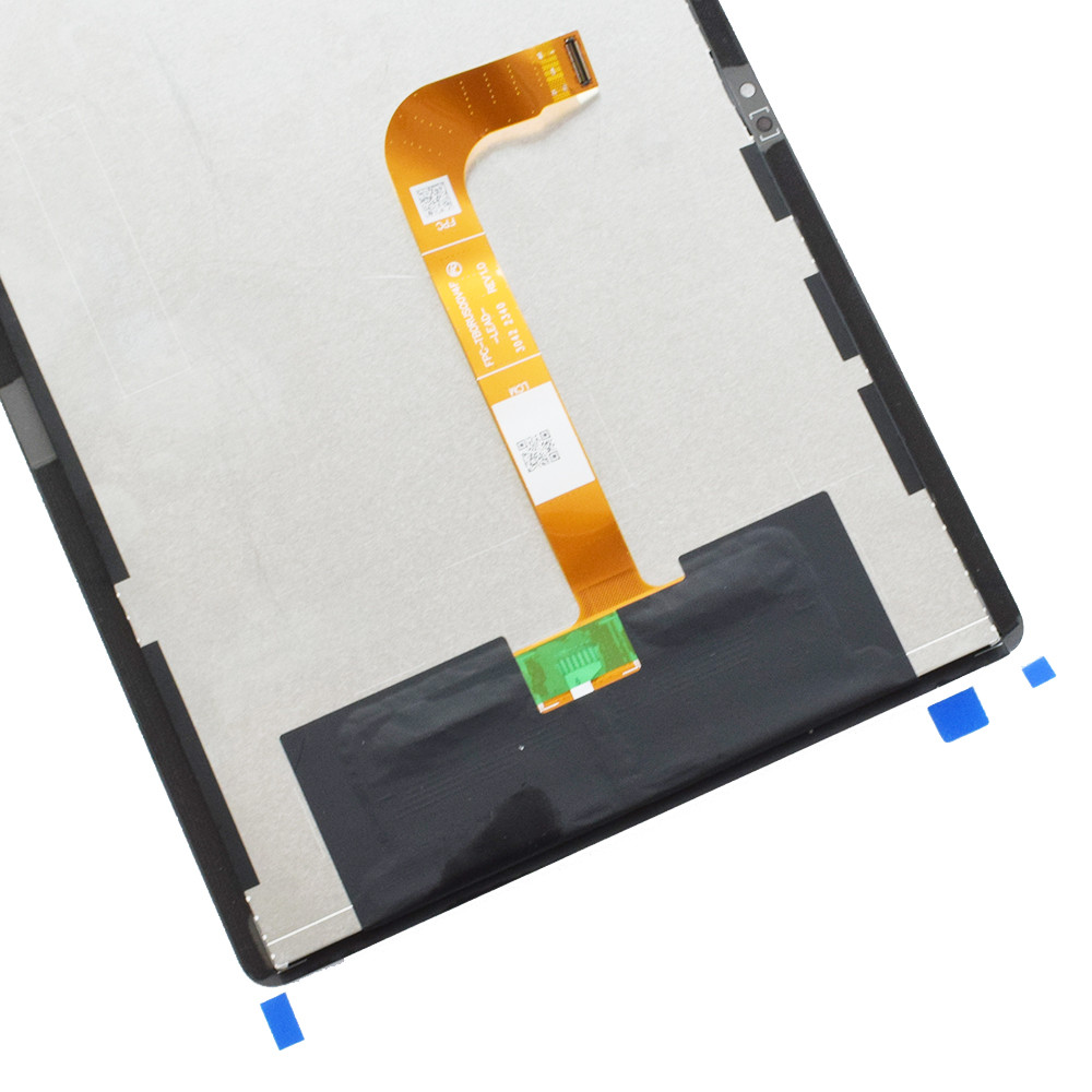New For Samsung Galaxy Tab A9+ A9 Plus X210 X211 LCD Display Touch Screen Panel Tablet Digitizer