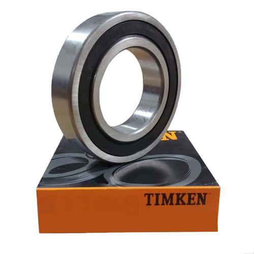 BEARING 6206 2RS FAG Ball Bearing