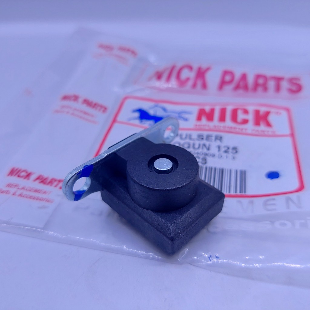 PULSER COIL CDI SHOGUN 125 SHOGUN R SHOGUN NEW SHOGUN 125 RR NICK
