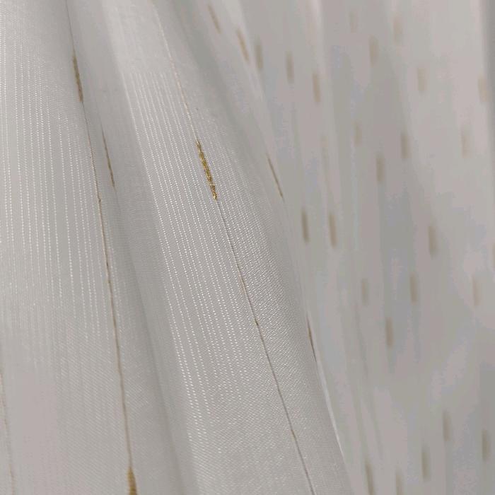 Vitrase Serat Tebal,Daleman Gorden Premium ,Gorden Flisket,Vitrase Motip