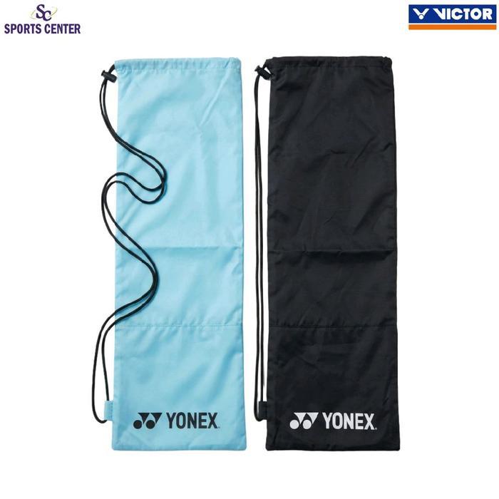 New Yonex Soft Cover Raket Badminton Bag 2197