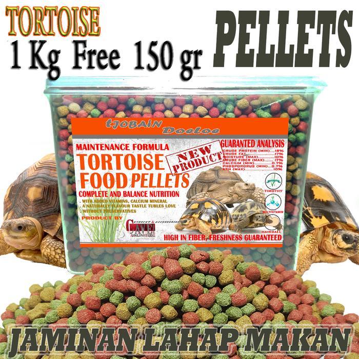 makanan sulcata tortoise kura kura darat food sulkata leopard pardalis aldabra redfood aldabra