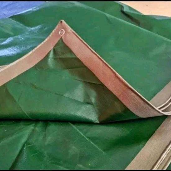 TERLARIS terpal lembaran A8 4x8 terpal tenda terpal truk terpal tebal terpal plastik terpal