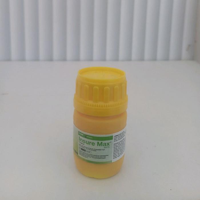 ` fungisida insure max 510fs