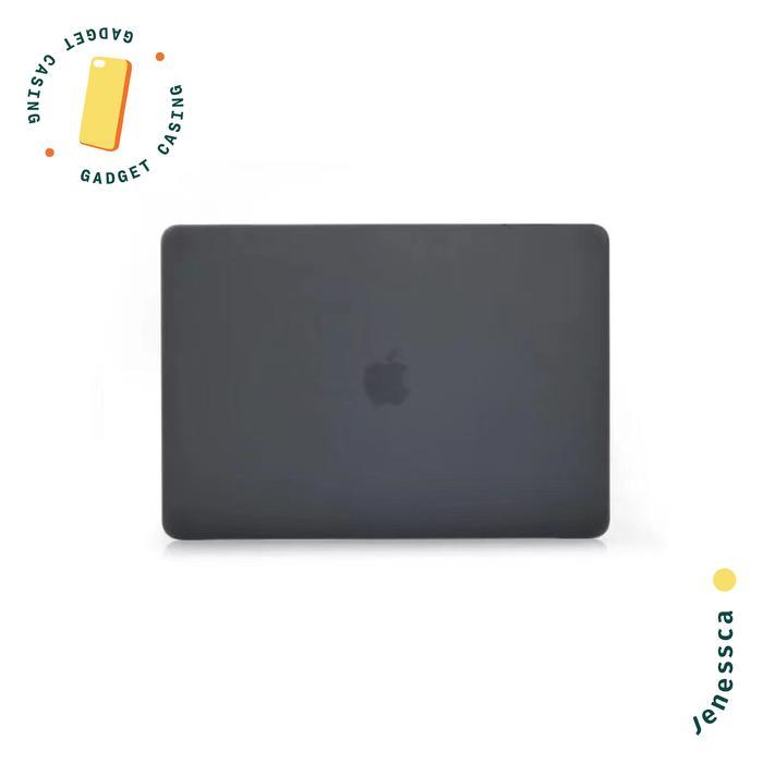 Macbook Case For Pro Retina / Macbook / Pro Retina Touch Bar Berkualitas