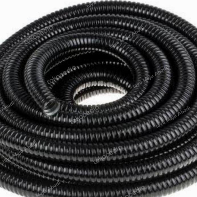 Fleksibel Conduit Metal Anaconda 3/4 Inch