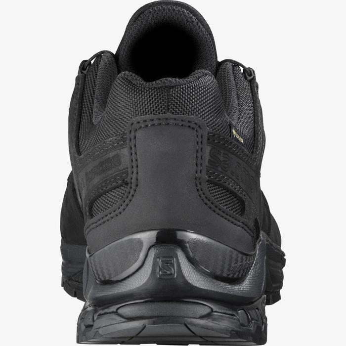 Hiking / Tactical Shoes Salomon XA Forces Gore-Tex