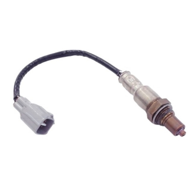 OXYGEN SENSOR FOR TOYOTA AGYA B10* 2012-2020 89465-BZ460 89465-BZ480