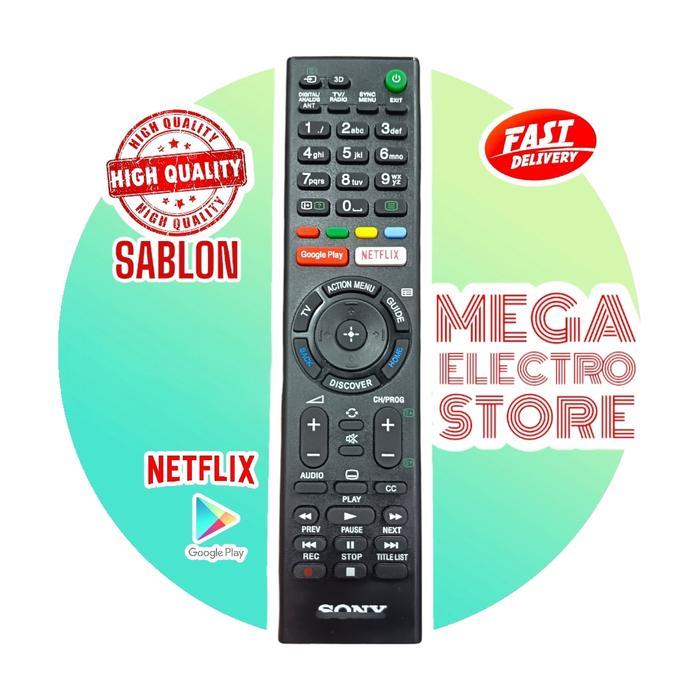 REMOTE / REMOT TV for sny smaart android