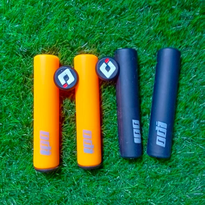 handgrip odi