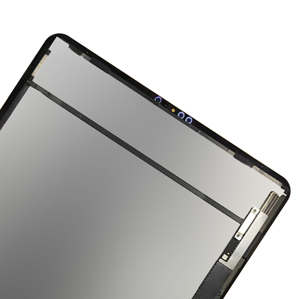 Original 12.9'' Display Lcd For iPad Pro 12.9 3rd 4th Gen A1876 A1895 A1983 A2014 A2229 Touch Screen