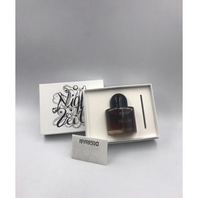 parfum original eropa Byredo sellier extrait de parfum