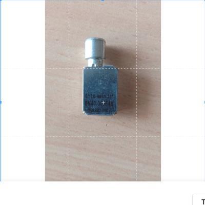 Tuner cuner tv led lcd GTTH-N6S K3S BN40-00254B original 12pin kaki