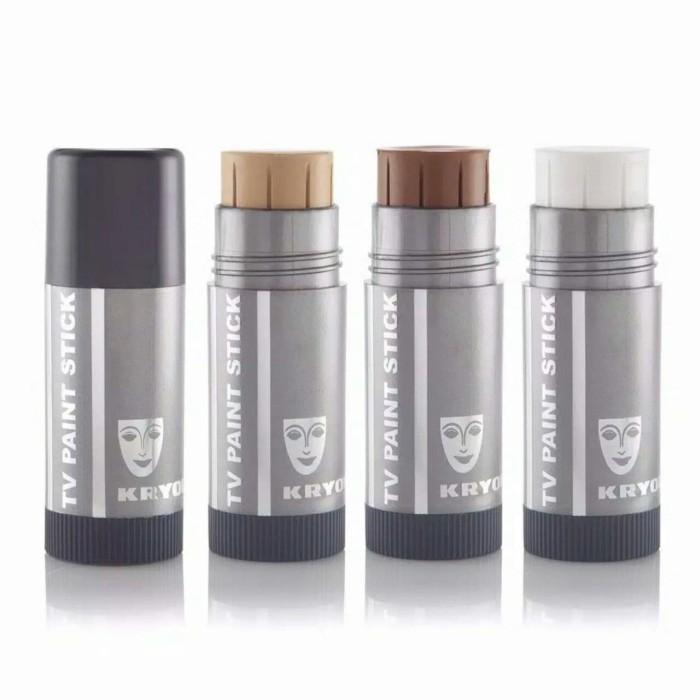 Foundation Stick Kryolan Original 100%