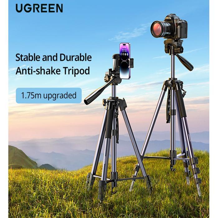 Baseus Lovely Bluetooth Selfie Stick Tongsis Mini Tripod With Shutter Terbaru 