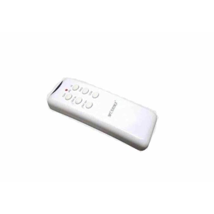 Remote plus sensor MT Edma
