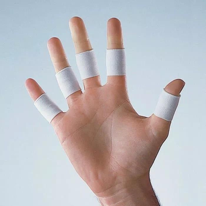 Finger Support Lp 645 - Pelindung Jari