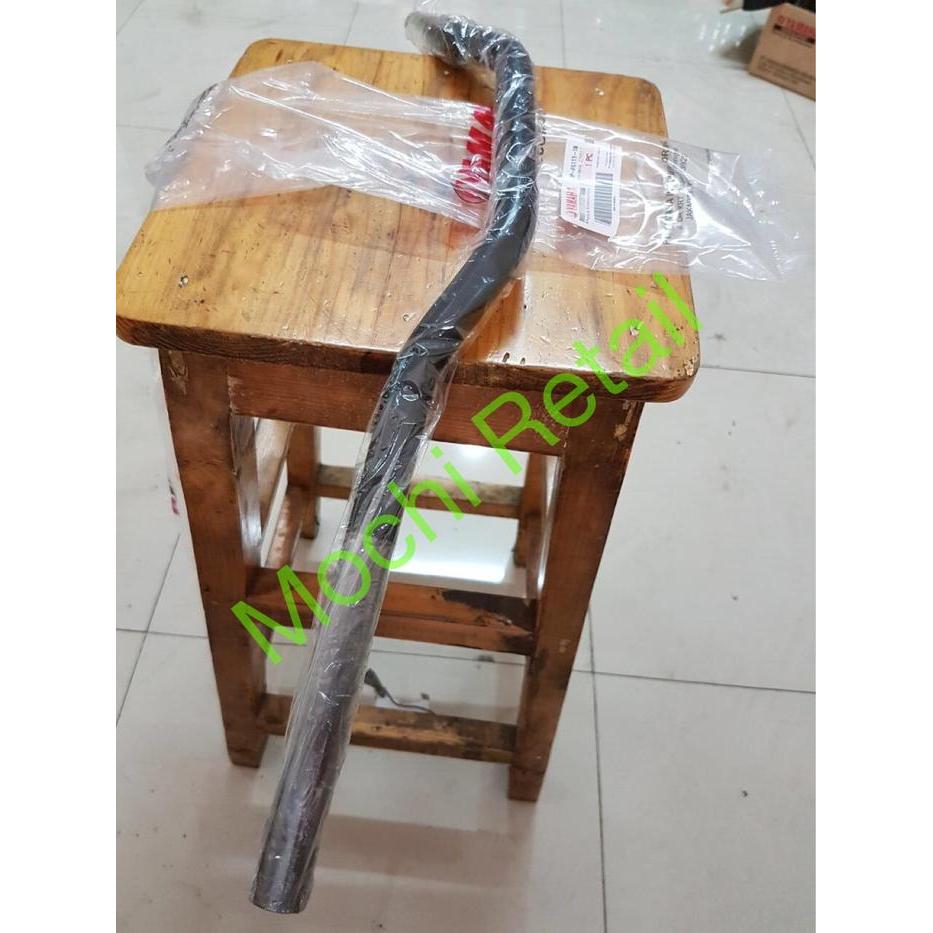 Stang Stir Byson Ori YGP Hitam