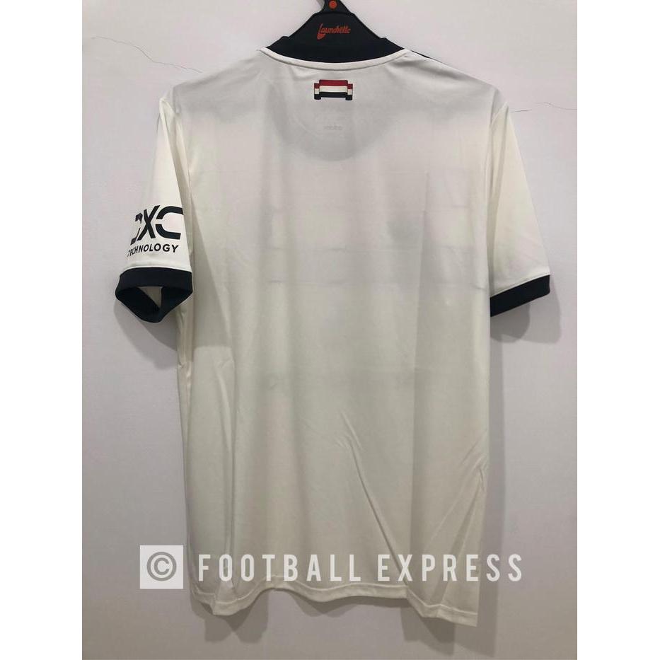Jersey Manchester United 3Rd 202425
