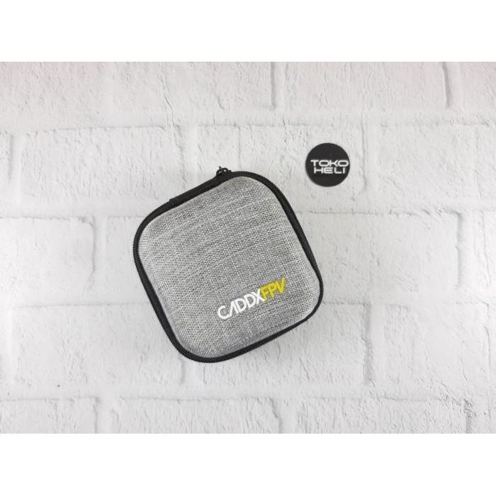CARRY CASE BAG FOR CADDX PEANUT ACTION CAMERA