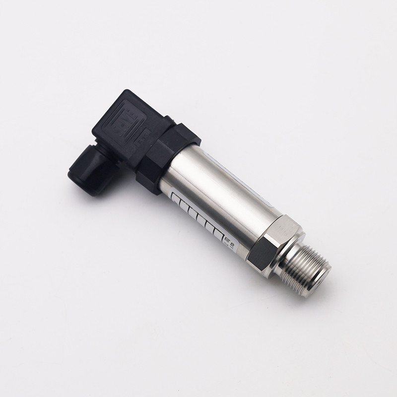Best Seller Modbus RTU pressure sensor transmitter 0-10kPa 20kPa 30Kpa 40kPa 50kPa 60Kpa 70Kpa 80Kpa